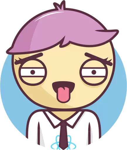 焦成娥